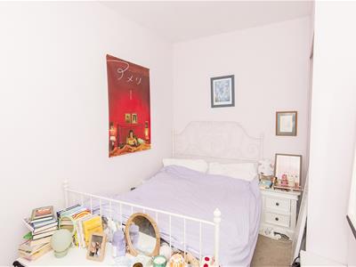 Picture 16